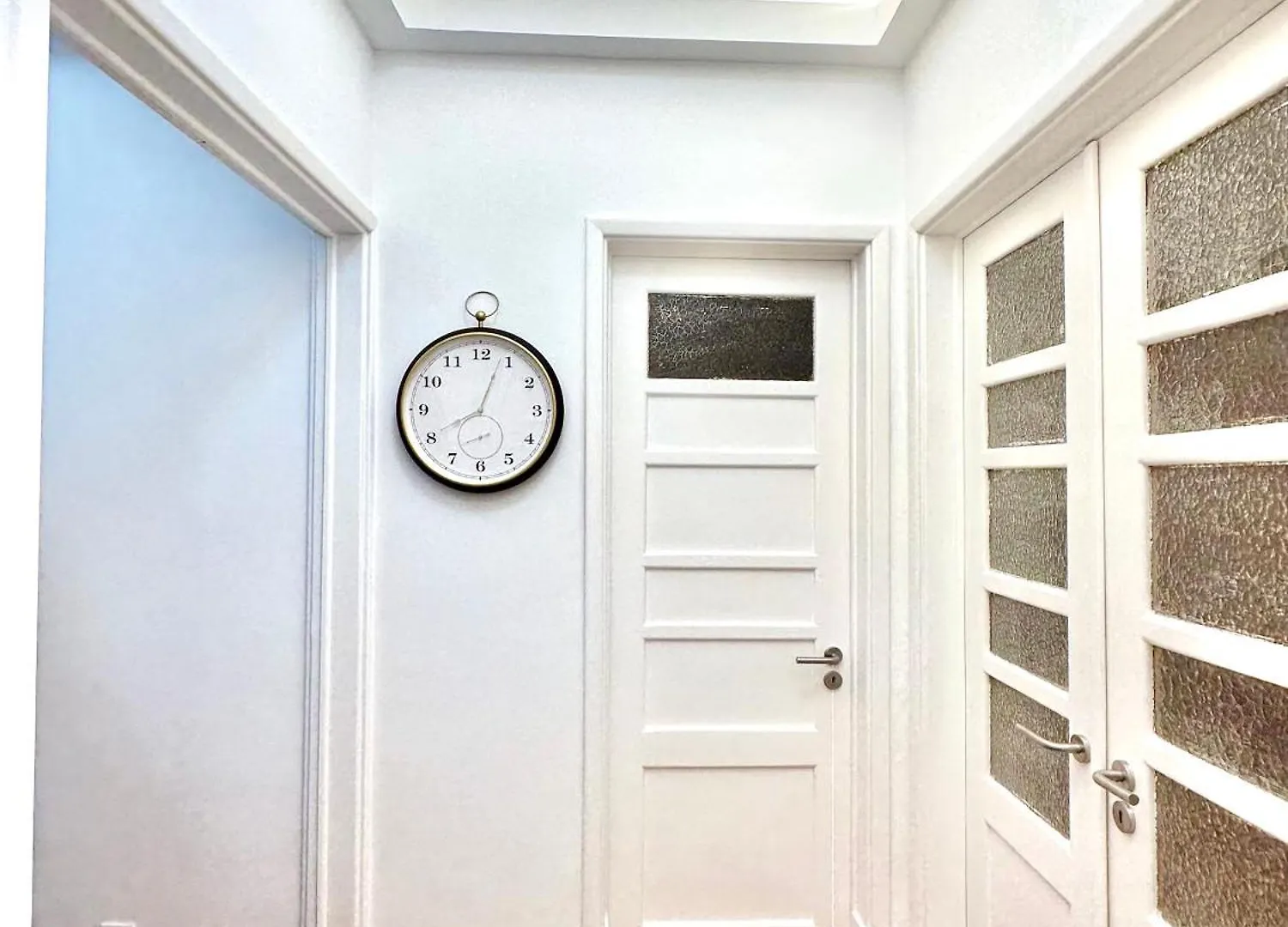 Garden Room L Fonte Luminosa L Soar Home Lisbon