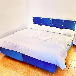 Homestay New In Loures, Lisbon